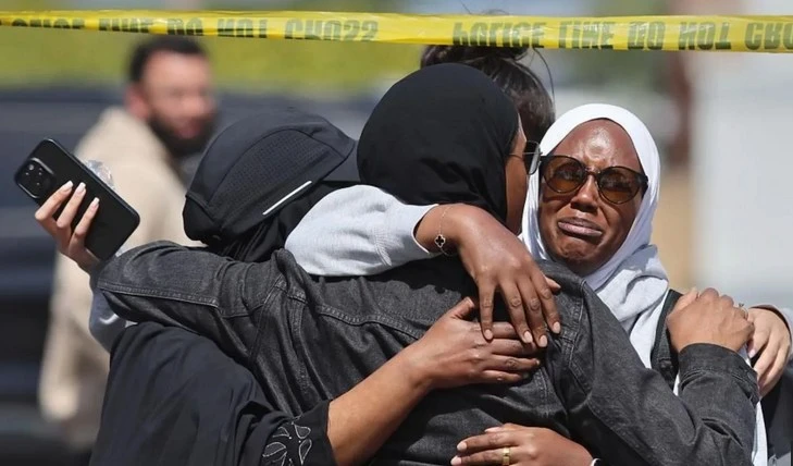 three-killed-in-california-mosque-attack---two-shooters-dead