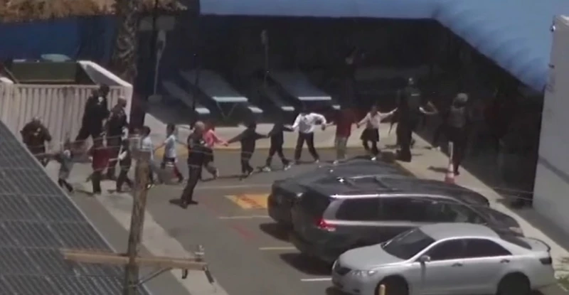 three-killed-in-california-mosque-attack---two-shooters-dead