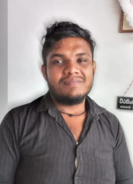 the-police-are-asking-for-public-assistance-to-find-the-driver-of-the-car-that-killed-the-lawyer-in-akuregoda