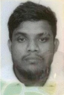 the-police-are-asking-for-public-assistance-to-find-the-driver-of-the-car-that-killed-the-lawyer-in-akuregoda
