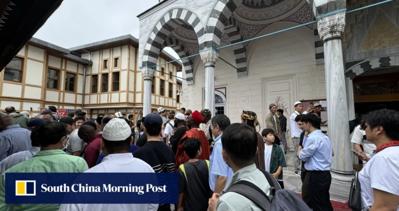 burial-of-dead-muslims-in-japan-is-a-problem