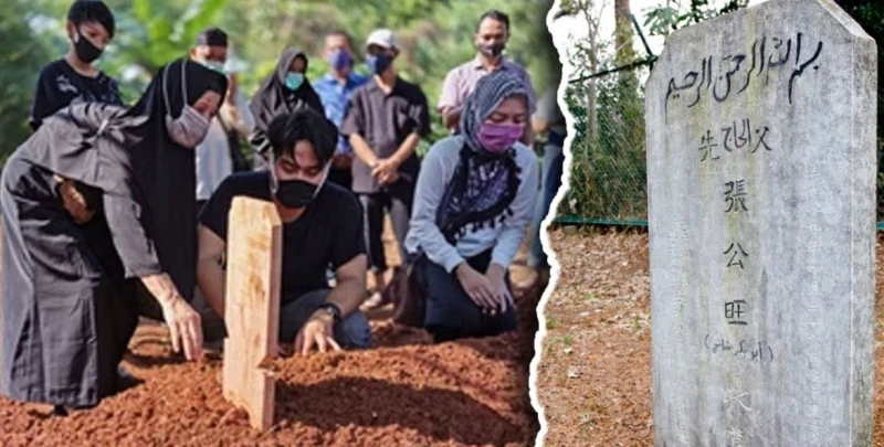 burial-of-dead-muslims-in-japan-is-a-problem