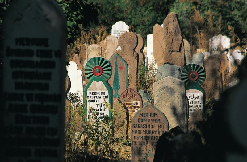 burial-of-dead-muslims-in-japan-is-a-problem