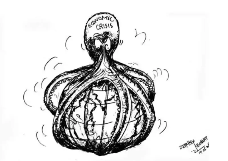 gossiplanka image 18