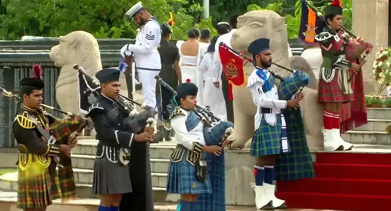 gossiplanka image 27