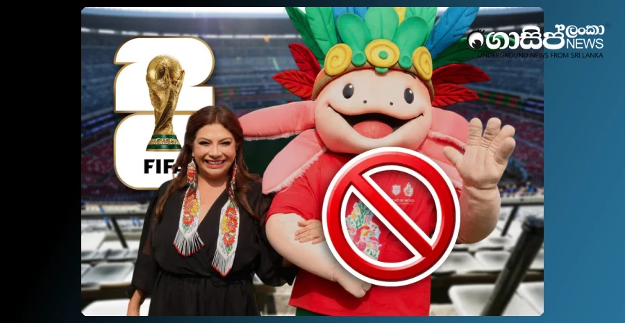 fifa-world-cup-mexicos-decorations-for-the-mayor-to-see-the-error