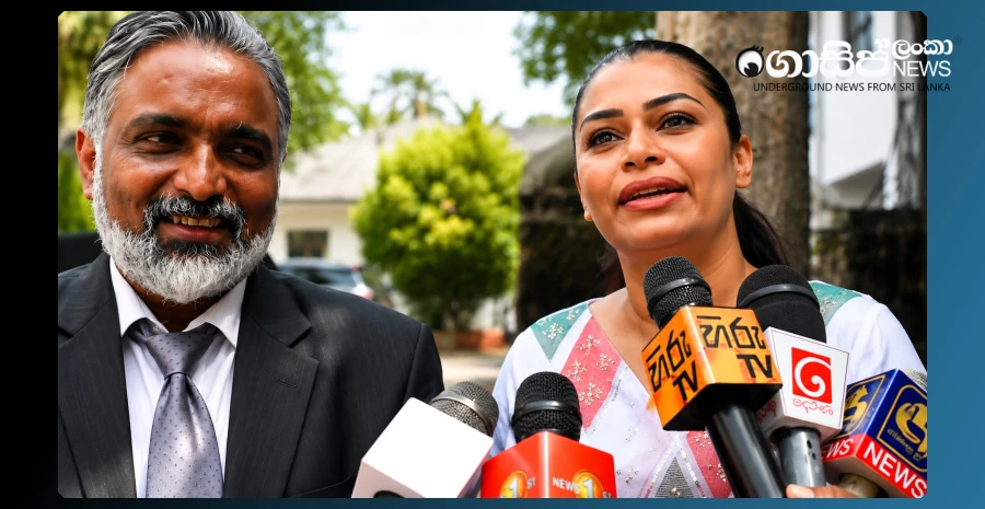 hirunika-apologizes-for-the-dog-sex-story---in-a-friendly-press-conference-with-ashu