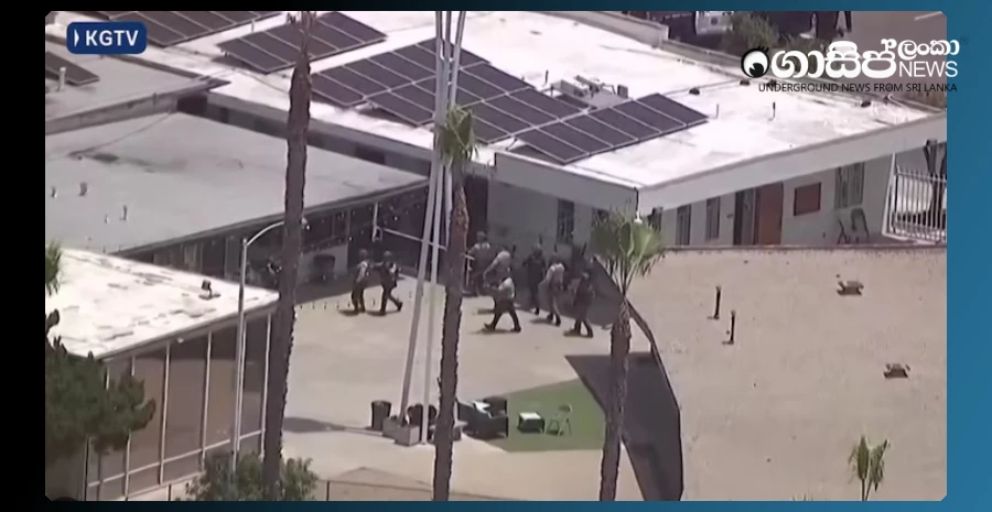 three-killed-in-california-mosque-attack---two-shooters-dead