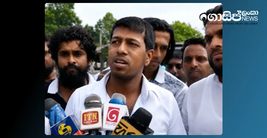 amit-weerasinghe-of-mahazone-force-remanded-for-financial-fraud