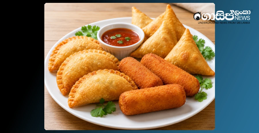 the-sale-of-patties-rolls-and-samosas-will-be-banned-in-colombo-school-canteens