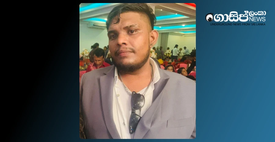 the-police-are-asking-for-public-assistance-to-find-the-driver-of-the-car-that-killed-the-lawyer-in-akuregoda