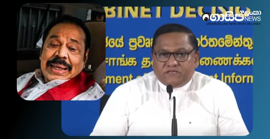 this-is-the-reason-why-mahinda-was-not-invited-to-the-victory-celebration
