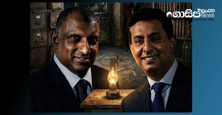 kapilas-death-cctv-recording-worked-evidence-of-an-unknown-person-in-the-house-late-at-night-when-the-technician-said