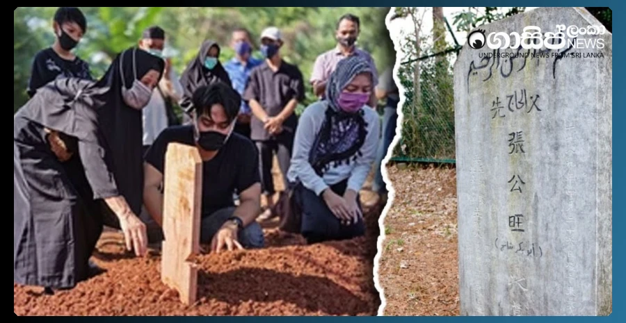 burial-of-dead-muslims-in-japan-is-a-problem