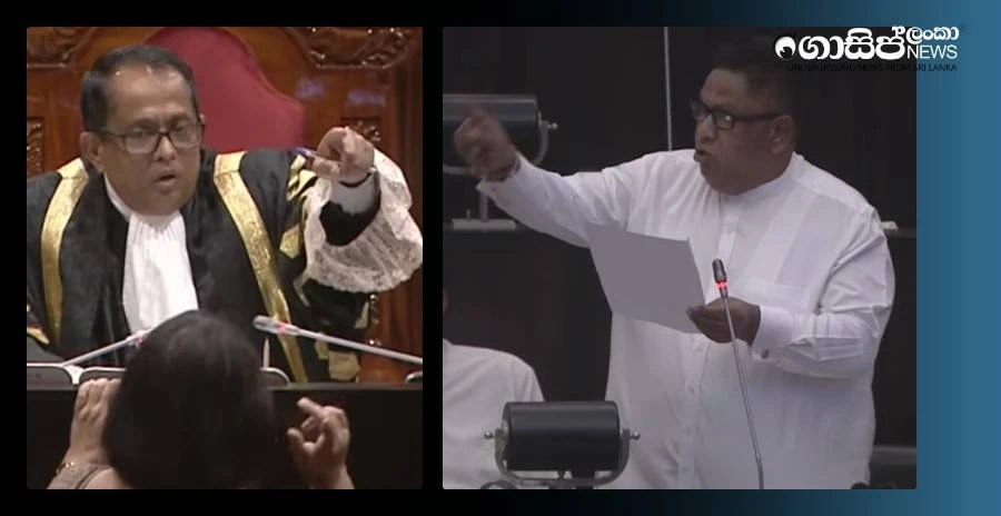 chamara-sampath-who-danced-the-devil-for-not-being-allowed-to-go-to-china-was-kicked-out-of-parliament
