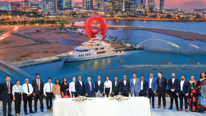 what-happened-to-the-last-piece-of-land-facing-the-sea-in-port-city