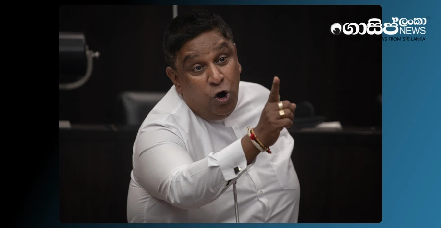 a-cabinet-ministers-daughter-studies-in-the-uk-while-staying-in-a-tamil-diaspora-home---chamara