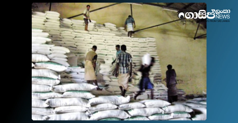 there-is-a-severe-shortage-of-sugar-in-the-market-and-a-serious-risk-of-rising-prices