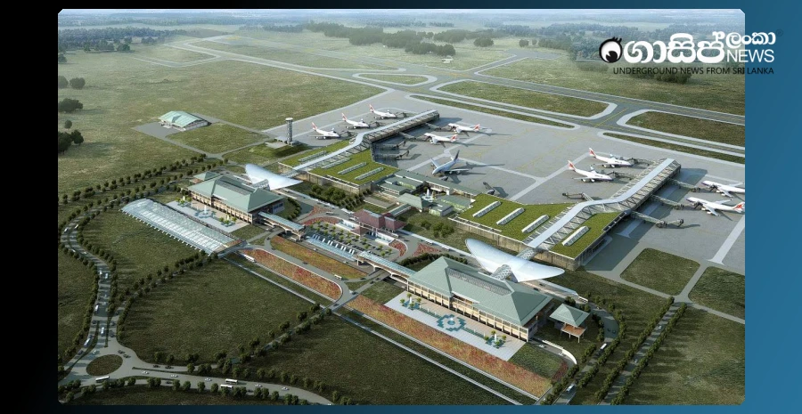 china-india-and-uae-are-in-a-fight-to-get-the-prices-called-mattala-airport