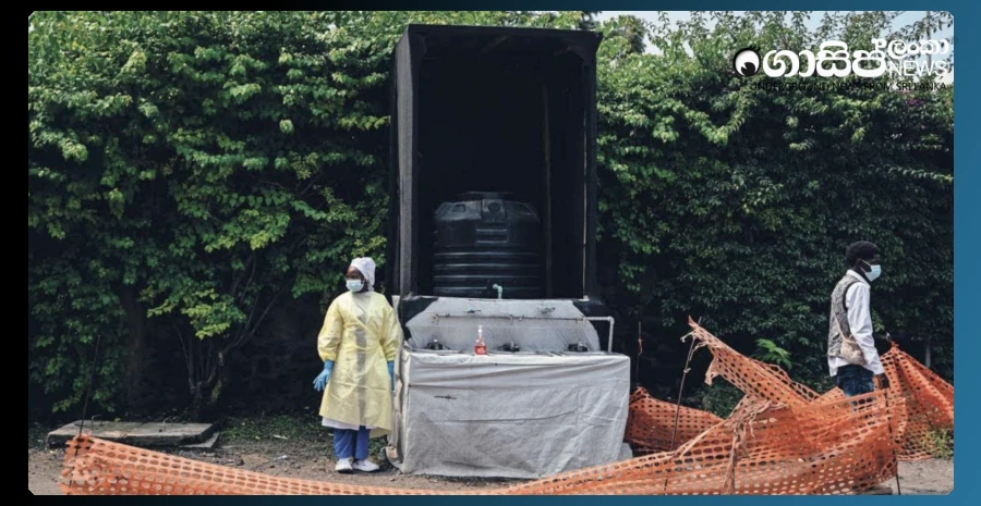 131-people-have-died-due-to-the-ebola-epidemic