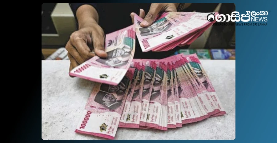 indonesias-central-bank-governor-has-been-asked-to-resign-due-to-the-fall-in-the-value-of-the-rupiah