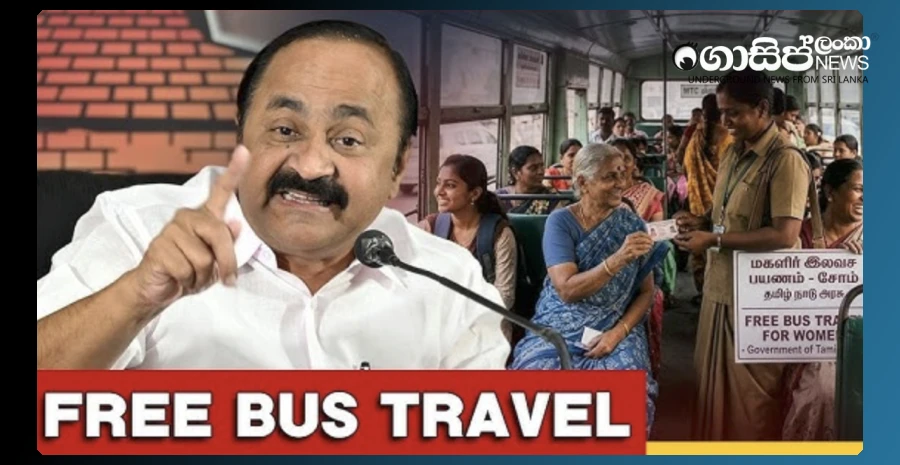 difficulties-in-fulfilling-the-election-promise-of-free-bus-rides-for-the-new-government-of-kerala