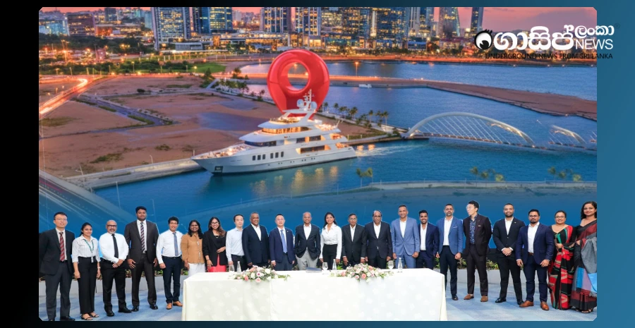 what-happened-to-the-last-piece-of-land-facing-the-sea-in-port-city