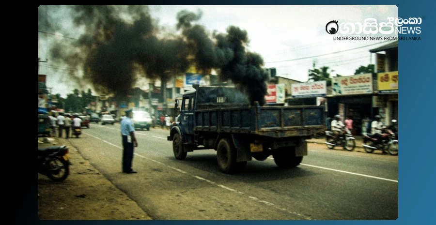 50-percent-of-diesel-vehicles-emit-black-smoke