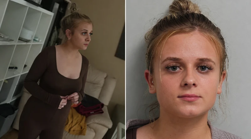 the-polish-nurse-who-abused-21-children-will-be-deported-from-britain