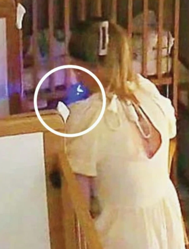 the-polish-nurse-who-abused-21-children-will-be-deported-from-britain