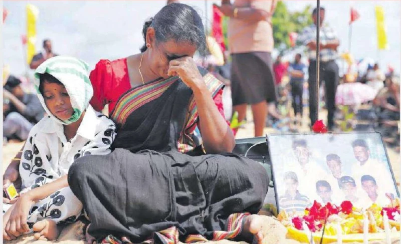 sinhala-translation-of-diliths-controversial-tamil-newspaper-tamilan-may-19-article
