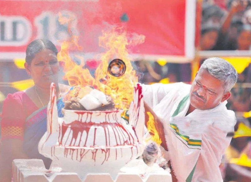 sinhala-translation-of-diliths-controversial-tamil-newspaper-tamilan-may-19-article