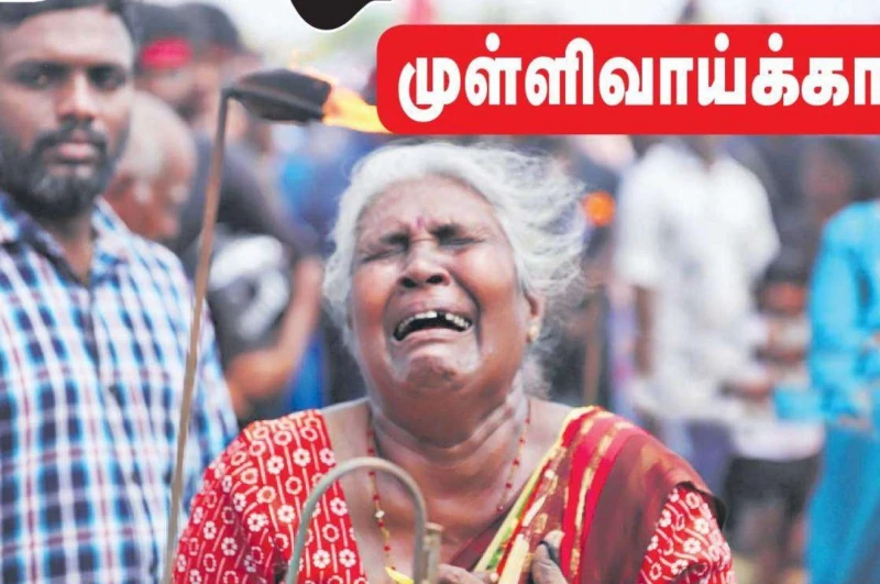 sinhala-translation-of-diliths-controversial-tamil-newspaper-tamilan-may-19-article
