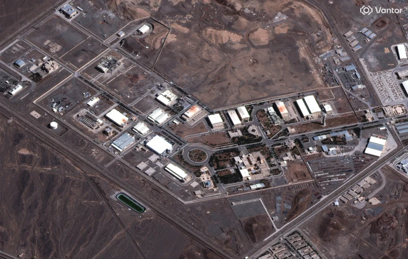 our-uranium-will-not-be-given-to-anyone---ayatollah-mojtaba-khamenei
