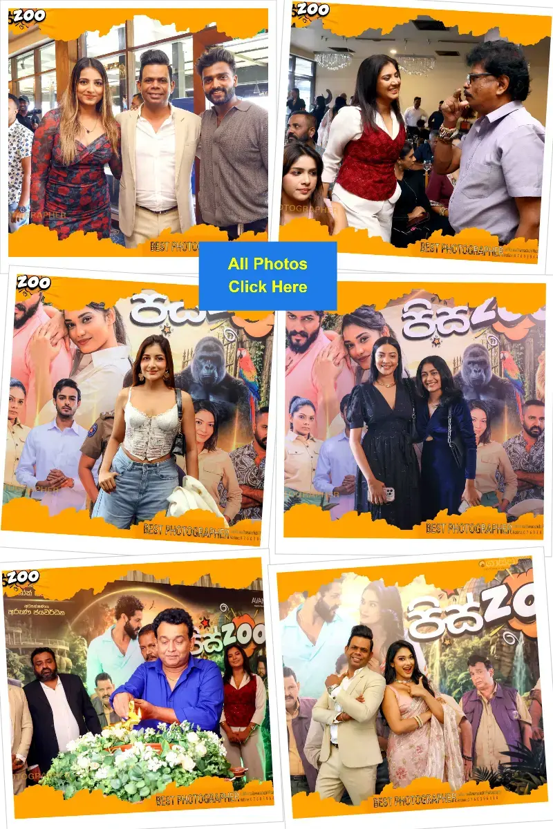 gossiplanka collage