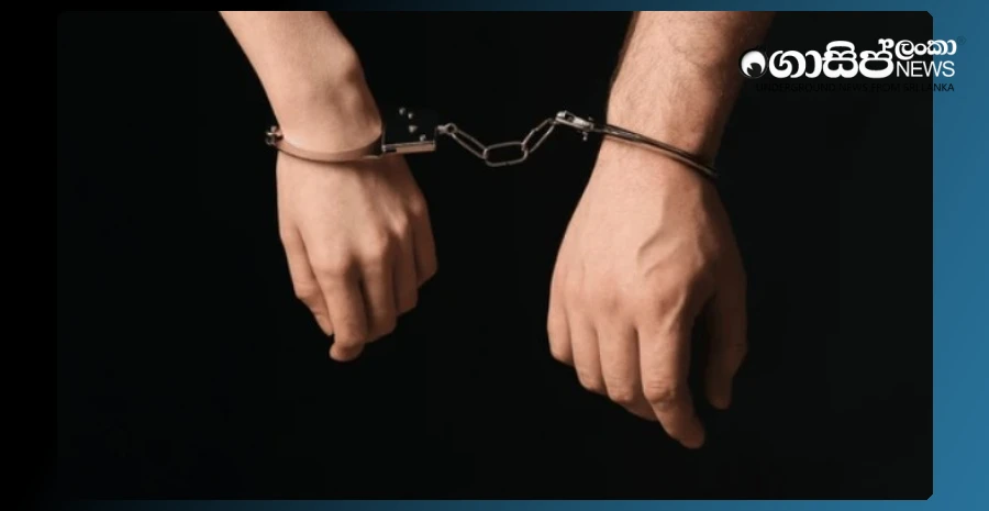 the-property-of-the-borella-resident-couple-bought-by-selling-drugs-is-disabled