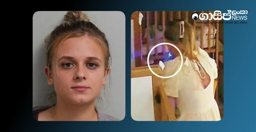 the-polish-nurse-who-abused-21-children-will-be-deported-from-britain