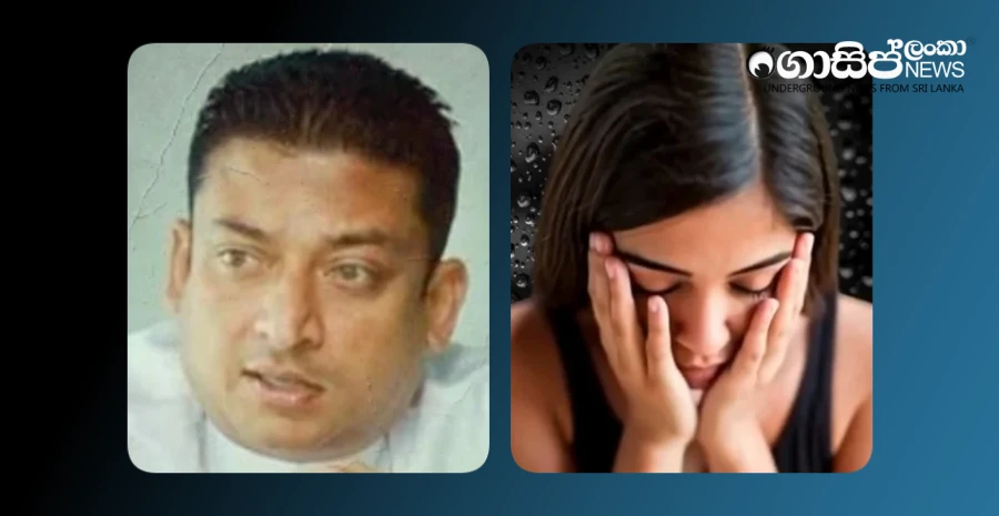 arrest-dilum-amunugama