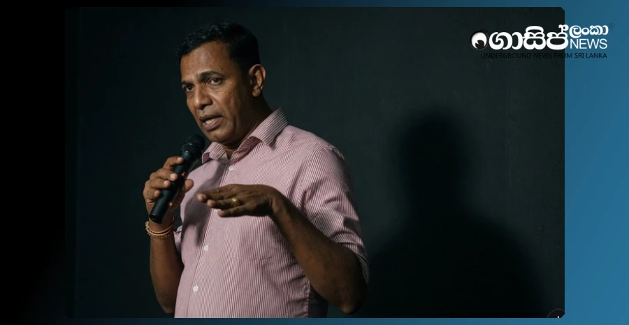 the-case-of-the-former-chairman-of-weligama-who-lost-396-lakh-rupees-to-the-government-is-unfolding-in-the-court