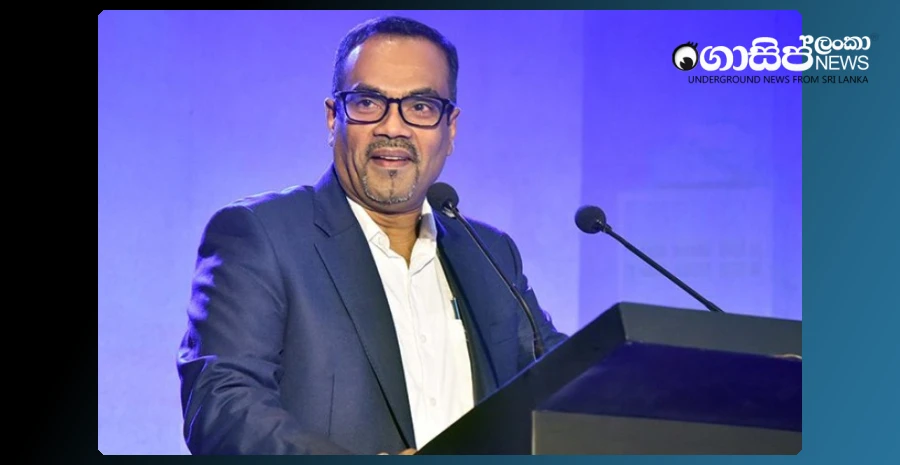a-statement-from-the-government-about-the-news-that-4000-lcs-were-opened-the-day-before-the-imposition-of-vehicle-surcharge