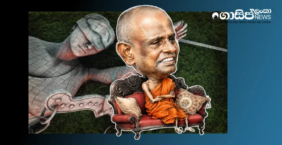 how-the-monk-was-released-on-bail-in-the-court-when-evidence-was-revealed-about-the-84-calls-that-the-monk-had-made-on-the-papipsa-where-he-wiped-sperm