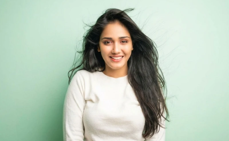 controversy-in-india-due-to-the-mysterious-death-of-miss-pune-twisha-sharma