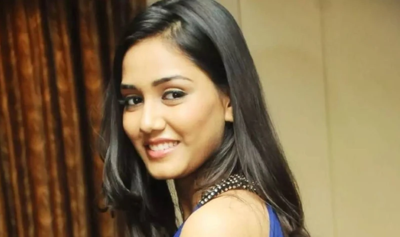 controversy-in-india-due-to-the-mysterious-death-of-miss-pune-twisha-sharma