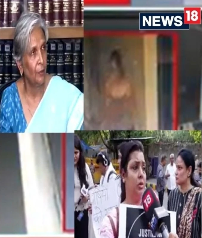 controversy-in-india-due-to-the-mysterious-death-of-miss-pune-twisha-sharma