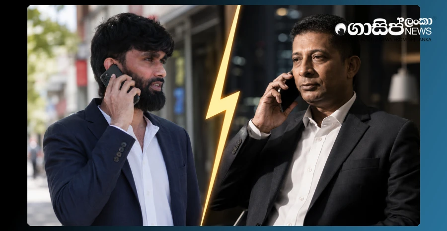 it-is-revealed-how-jameel-who-killed-himself-after-not-being-able-to-blow-up-the-taj-in-the-easter-attacks-called-saleh-on-the-phone