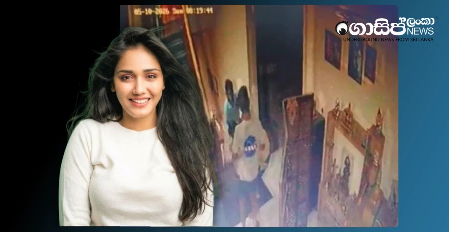 controversy-in-india-due-to-the-mysterious-death-of-miss-pune-twisha-sharma