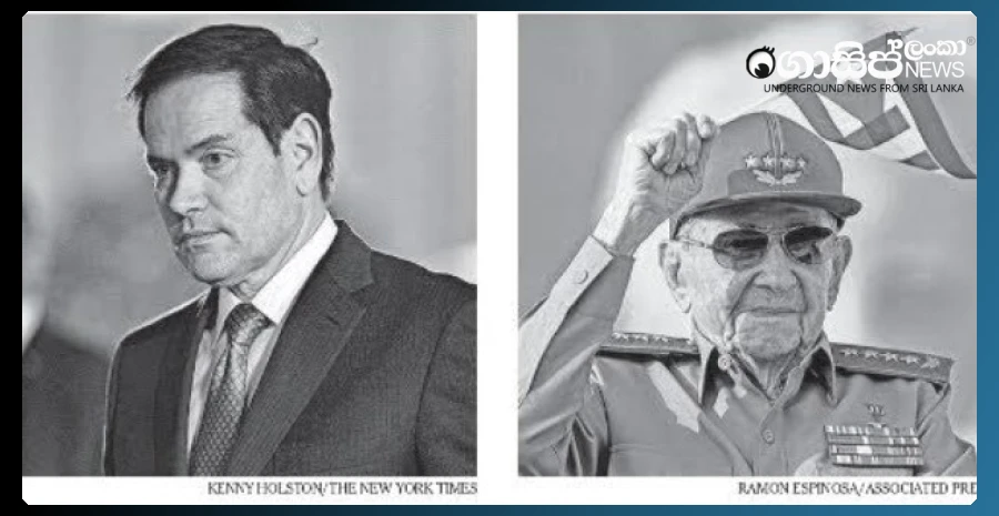 the-next-task-of-trumps-gang-is-to-overthrow-cuba