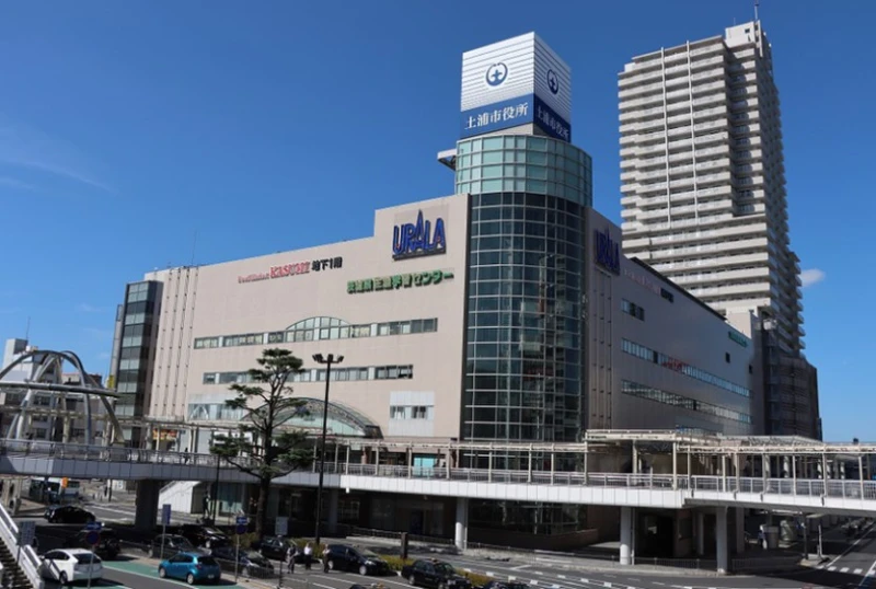 a-22-year-old-sri-lankan-who-was-arrested-by-the-police-in-japan-has-died