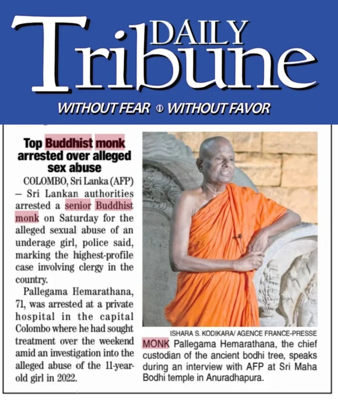 sexual-abuse-of-sri-lankan-heiress---international-wins