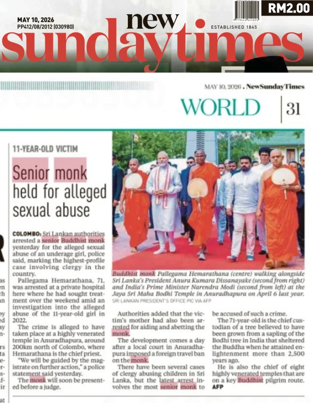 sexual-abuse-of-sri-lankan-heiress---international-wins